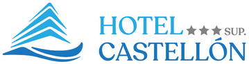 Hotel Castellon